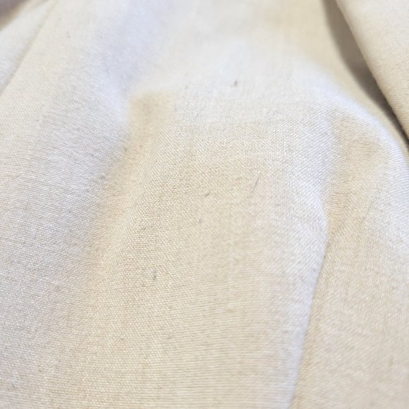 New York & Company Blazer - Originally thrifted in 🇬🇧 - Picture 4 of 4